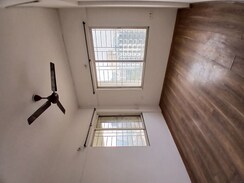 1 BHK + Pooja Room Apartment For Rent in Gera Parkview I