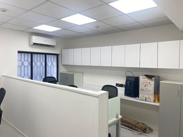 Kitchen, minto park Commercial Office Space 1280 Sq.Ft. In Minto Park Kolkata 10034723