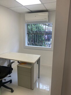 Office Space For Rent in Minto Park