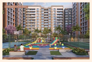 3 BHK Apartment For Sale in Shubh Nirvana, Viman Nagar