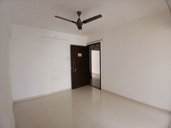 1 BHK + Pooja Room Apartment For Rent in ARV Uthville