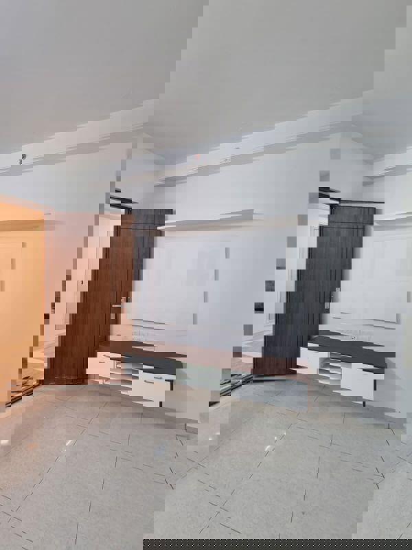 2 BHK 1275 Sq.Ft. Apartment in Aparna Sarovar Zenith