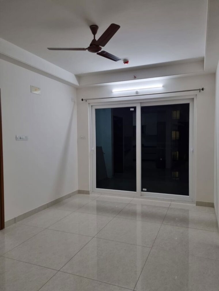 Living Room, aparna-sarovar-zenith 2 Bedroom 1275 Sq.Ft. Apartment In Nallagandla Hyderabad 10008483