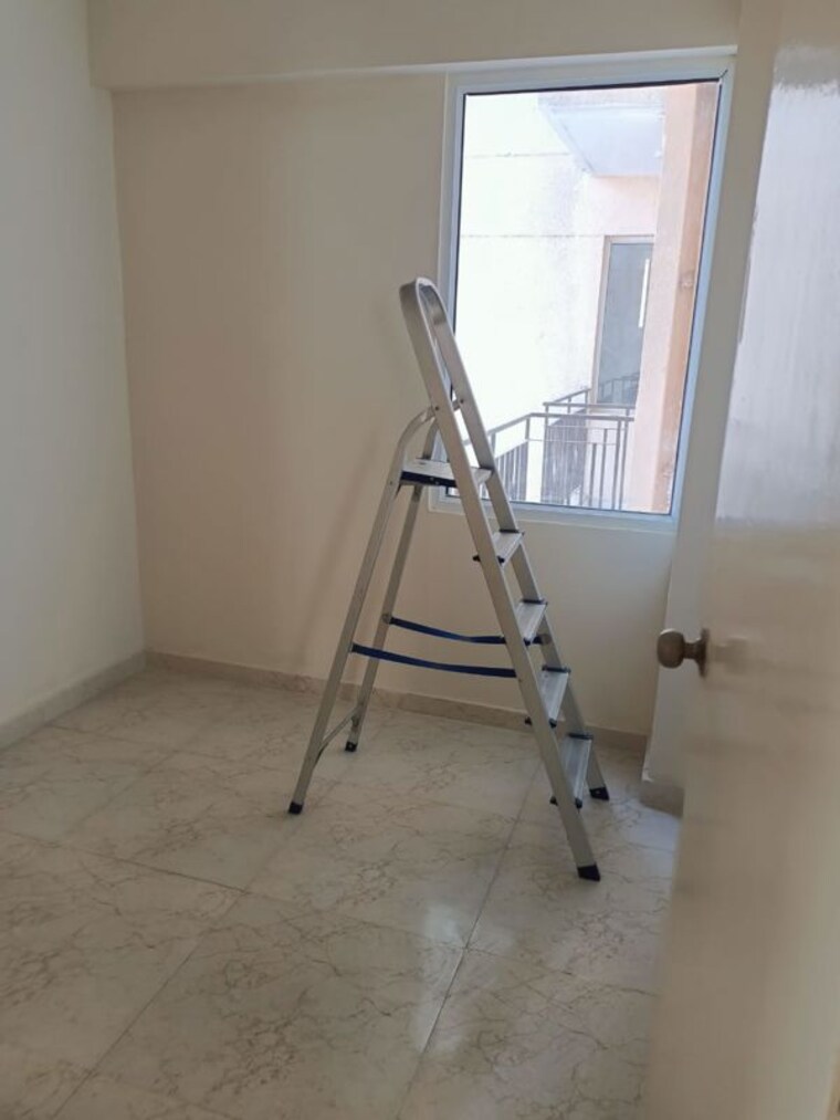 undefined, mrg-the-balcony 2 Bedroom 650 Sq.Ft. Apartment In Sector 93 Gurgaon 10034769