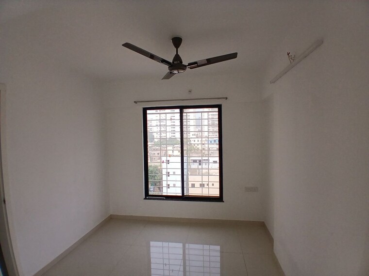 Room, arv-uthville 1 Bedroom 500 Sq.Ft. Apartment In Kharadi Pune 10034770