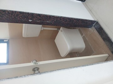 1 BHK Apartment For Rent in ARV Uthville, Kharadi