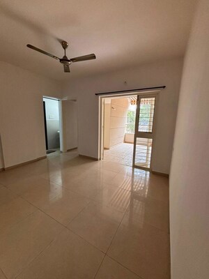1 BHK Apartment For Sale in Dhayari