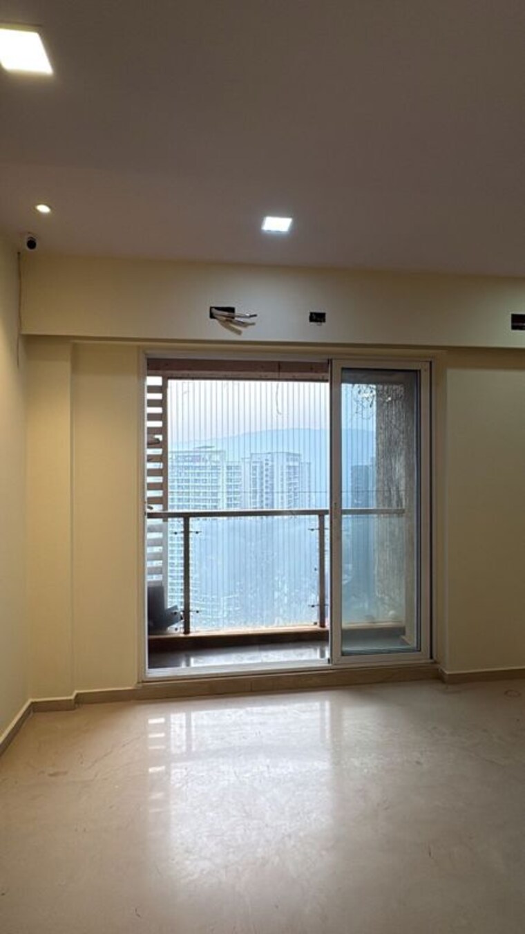Room, dosti-group-imperia 2.5 Bedroom 1396 Sq.Ft. Apartment In Manpada Thane 10034774