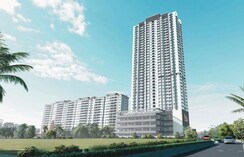 2 BHK Apartment For Sale in Ghorpadi