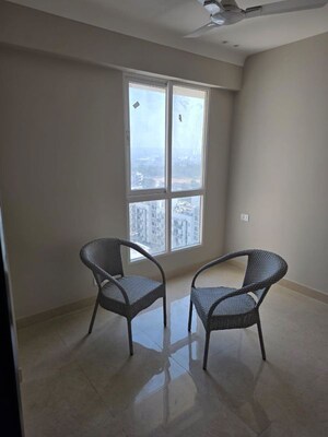 Team Area in 2 BHK Apartment at Shree Vardhman Mantra, Sector 67 – for Rent