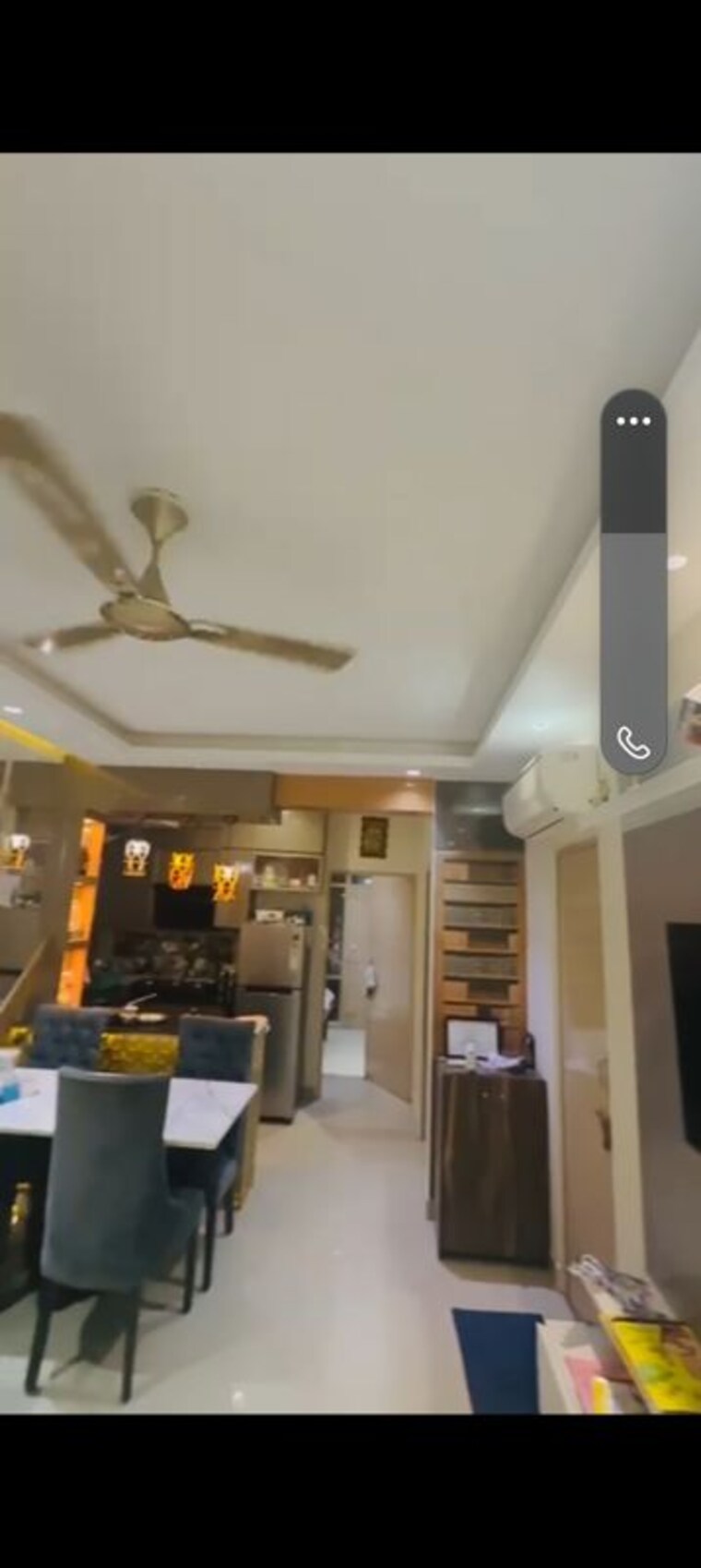 undefined, suncity-avenue-102 2 Bedroom 600 Sq.Ft. Apartment In Sector 102 Gurgaon 10034786