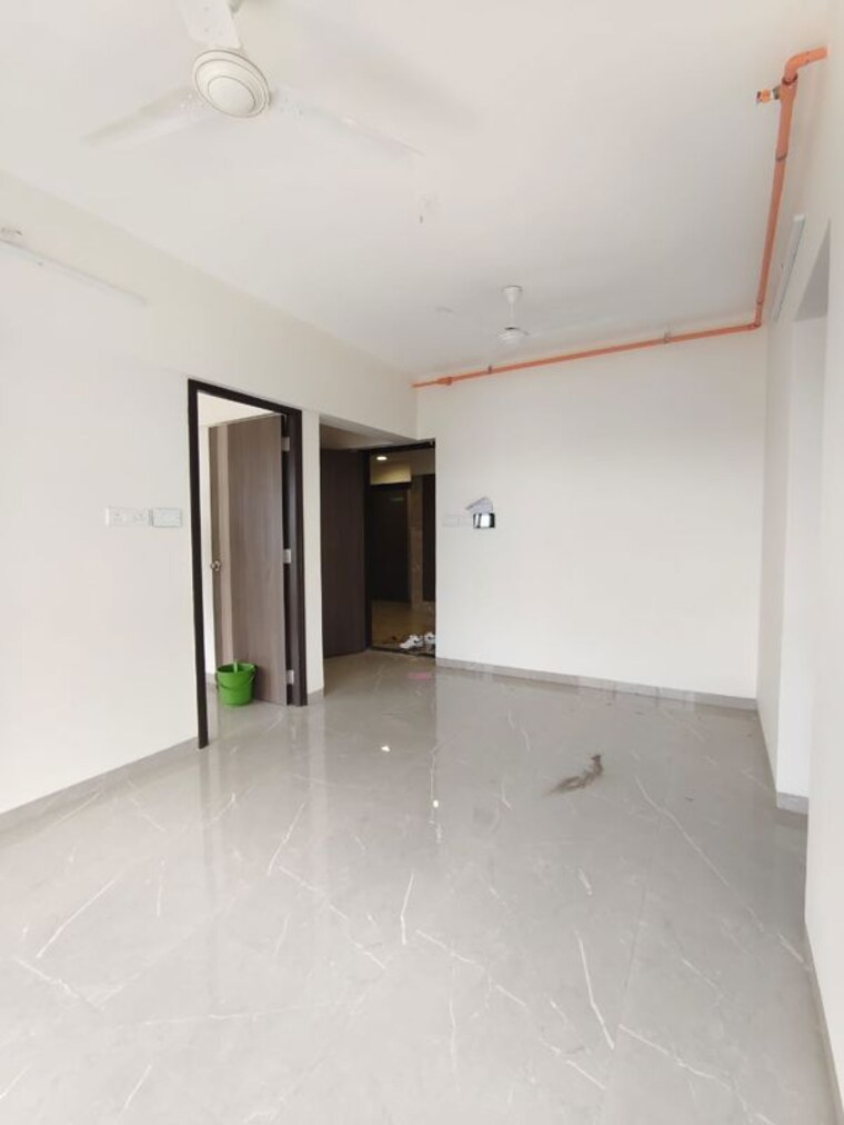 Room, dotom-isle 1 Bedroom 394 Sq.Ft. Apartment In Malad West Mumbai 10034789
