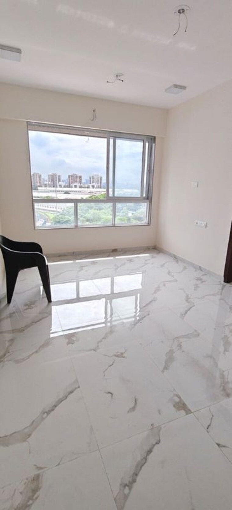 Room, dotom-isle 1 Bedroom 394 Sq.Ft. Apartment In Malad West Mumbai 10034789