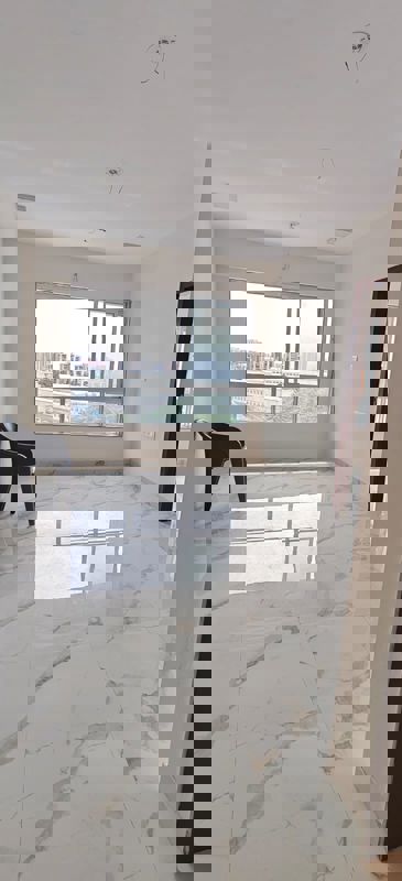 1 BHK 394 Sq.Ft. Apartment in Dotom Isle