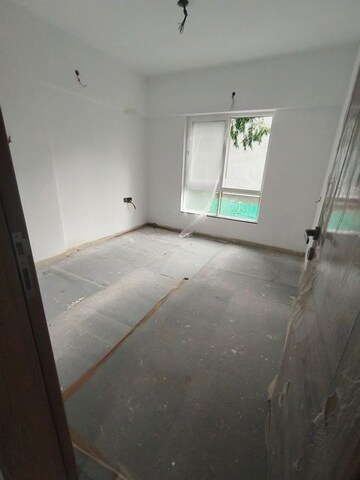 Room in 2 BHK Apartment at Kakkad Kailash Kutir, Wanwadi – for Sale