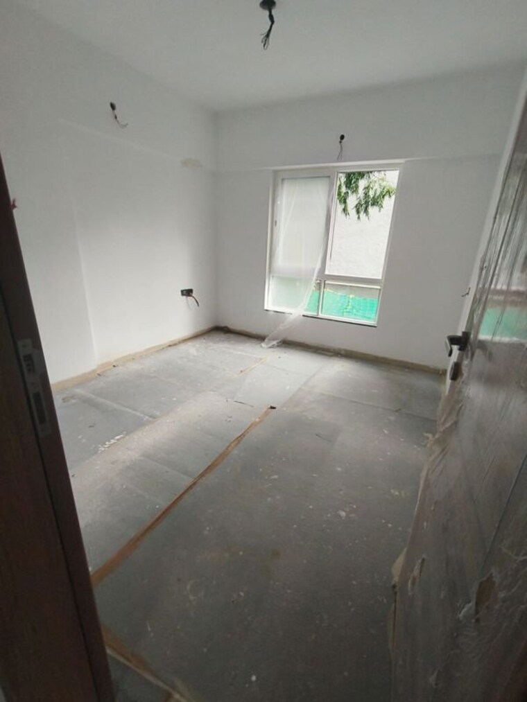 Room, kakkad-kailash-kutir 2 Bedroom 1120 Sq.Ft. Apartment In Wanwadi Pune 10034766