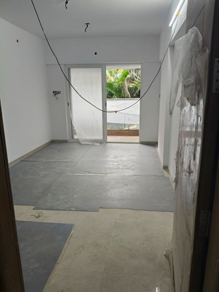 Room, kakkad-kailash-kutir 2 Bedroom 1120 Sq.Ft. Apartment In Wanwadi Pune 10034766
