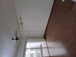 2 BHK + Pooja Room Apartment For Rent in Jalan Aura County Pune