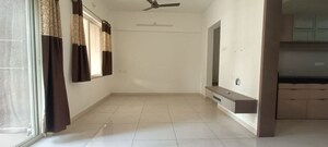 Room in 1 BHK Apartment at Dhayari – for Sale