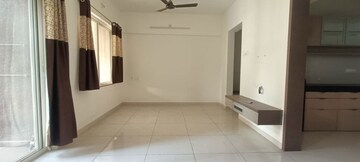 Room in 1 BHK Apartment at Dhayari – for Sale