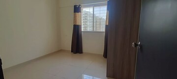 1 BHK Apartment For Sale in Dhayari