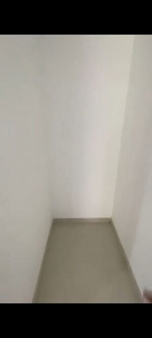 Utility Room in 1 BHK Apartment at UK Iridium, Kandivali East – for Rent