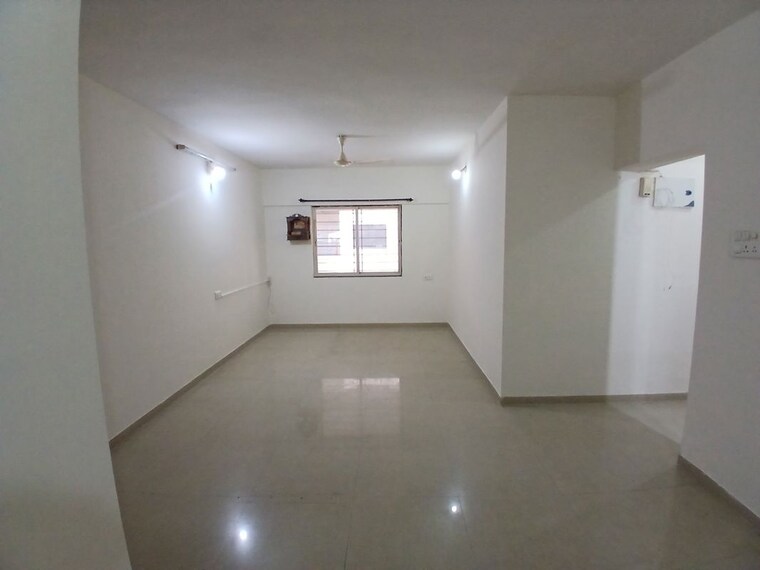 Room, jalan-aura-county-pune 2 Bedroom 815 Sq.Ft. Apartment In Wagholi Pune 10034805