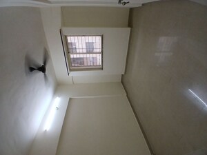 Room in 2 BHK Apartment at Jalan Aura County Pune, Wagholi – for Rent