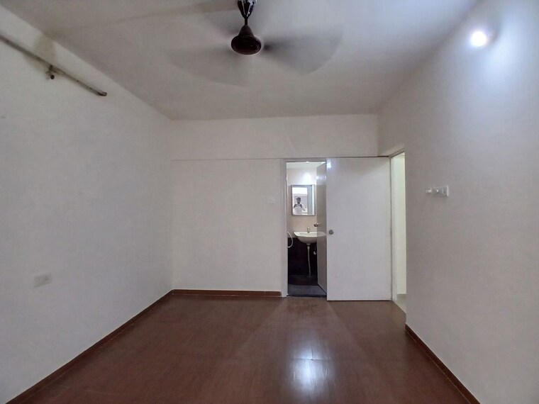 Room, jalan-aura-county-pune 2 Bedroom 815 Sq.Ft. Apartment In Wagholi Pune 10034805