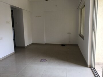 Room in 2 BHK Apartment at Pune East – for Sale