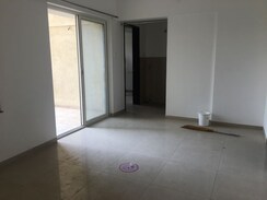 2 BHK + Pooja Room Apartment For Sale in Pune East