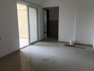 2 BHK Apartment For Sale in Pune East