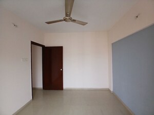 Room in 1 BHK Apartment at Jalan Aura County Pune, Wagholi – for Rent
