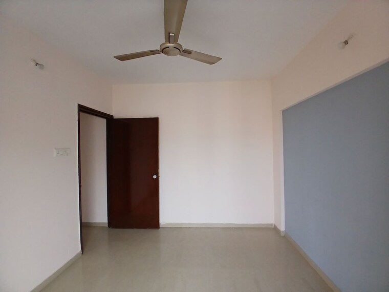 Room, jalan-aura-county-pune 1 Bedroom 780 Sq.Ft. Apartment In Wagholi Pune 10034821
