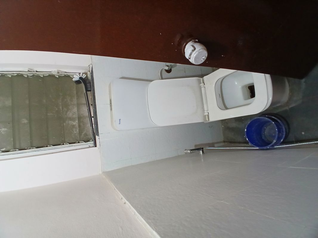 1 BHK Apartment For Rent in Jalan Aura County Pune, Wagholi