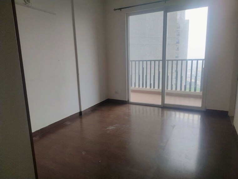 Room, mapsko-mount-ville 3 Bedroom 1490 Sq.Ft. Apartment In Sector 79 Gurgaon 10034823