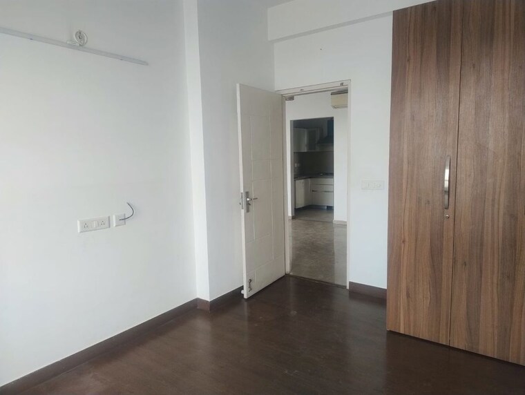 Room, mapsko-mount-ville 3 Bedroom 1490 Sq.Ft. Apartment In Sector 79 Gurgaon 10034823