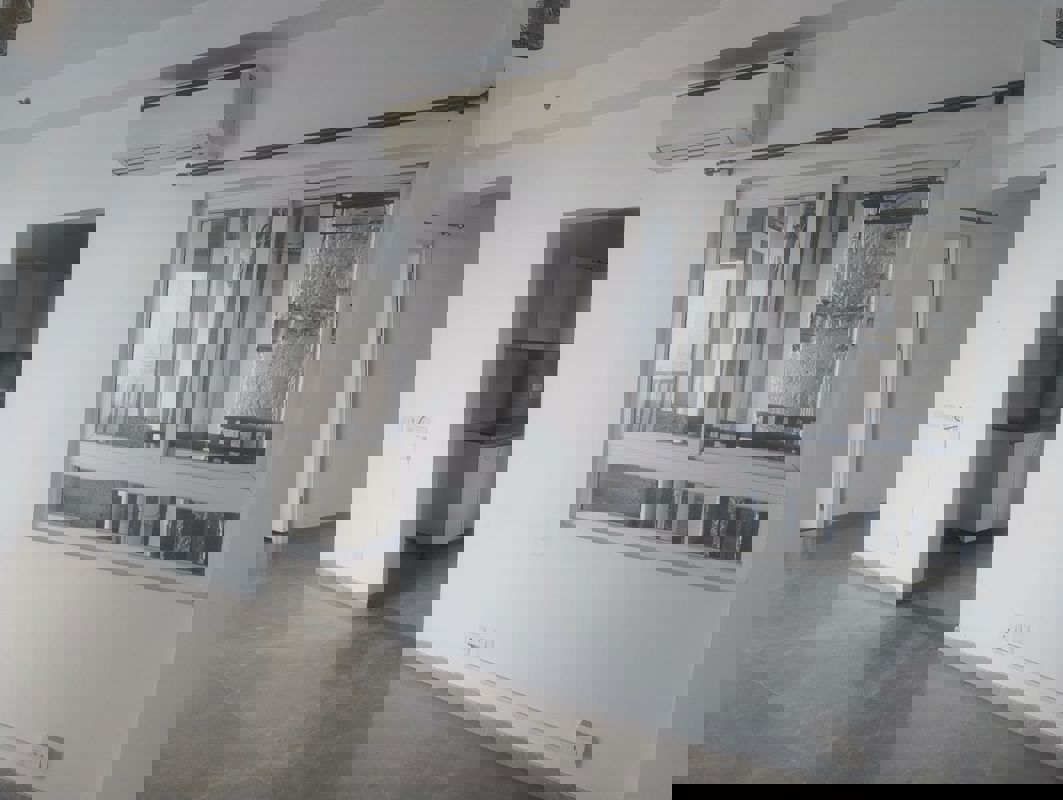 3 BHK 1490 Sq.Ft. Apartment in Mapsko Mount Ville