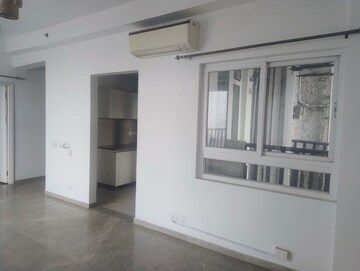 3 BHK Apartment For Rent in Mapsko Mount Ville, Sector 79