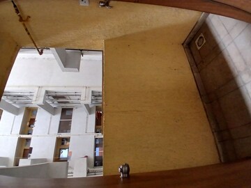 Furnished Amenities in 2 BHK Apartment at Kohinoor Zen Estate, Kharadi – for Rent