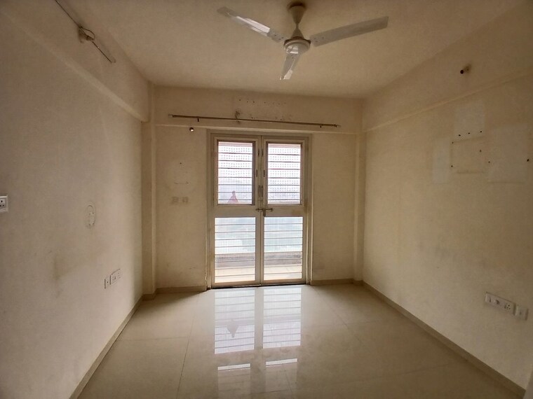 Room, kohinoor-zen-estate 2 Bedroom 752 Sq.Ft. Apartment In Kharadi Pune 10034835