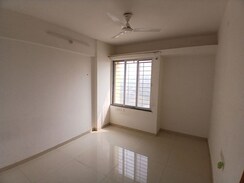 2 BHK + Pooja Room Apartment For Rent in Kohinoor Zen Estate