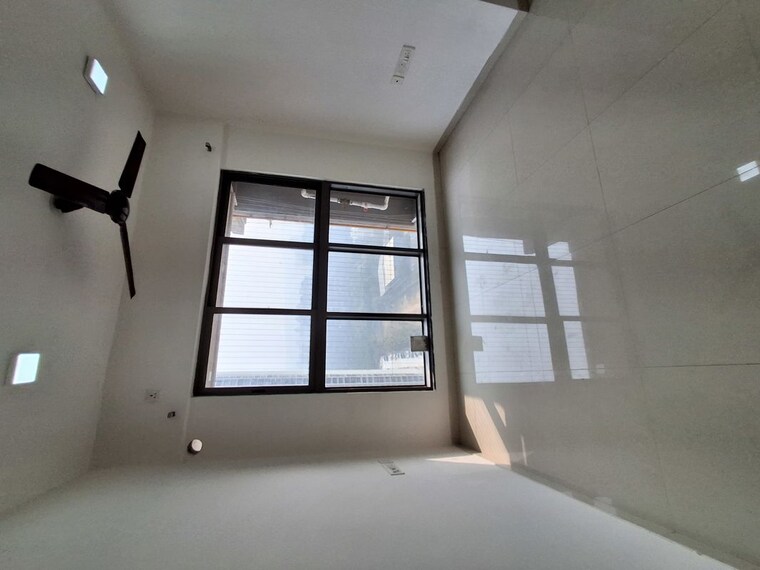 Room, uk-iridium 1 Bedroom 410 Sq.Ft. Apartment In Kandivali East Mumbai 10034828