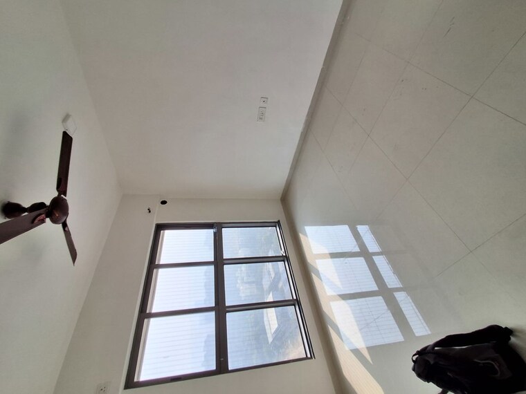 Room, uk-iridium 1 Bedroom 410 Sq.Ft. Apartment In Kandivali East Mumbai 10034828
