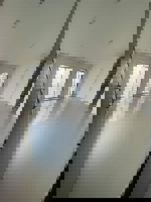 2 BHK 640 Sq.Ft. Apartment in JVM Magnum