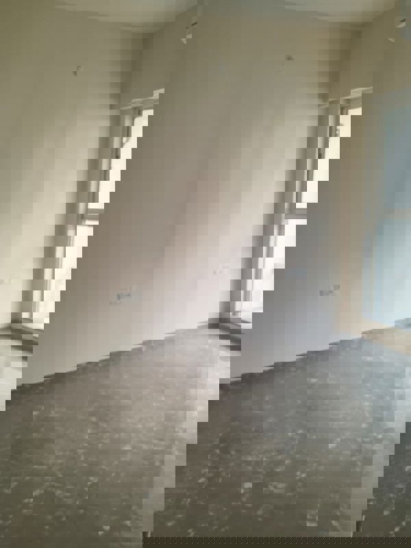 1 BHK 410 Sq.Ft. Apartment in LnT Veridian