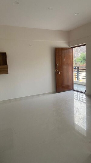 2 BHK Apartment For Rent in MDVR SV Shelters, Chandapura