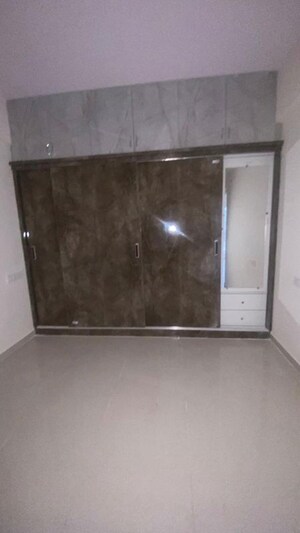 Room in 2 BHK Apartment at MDVR SV Shelters, Chandapura – for Rent