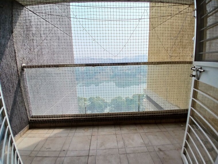 Room, kohinoor-zen-estate 2 Bedroom 747 Sq.Ft. Apartment In Kharadi Pune 10034844