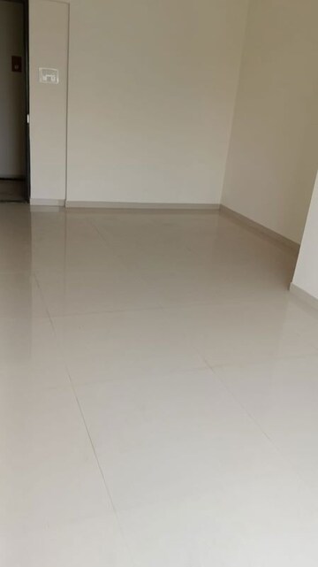 Room in 2 BHK Apartment at JVM Magnum, Dhokali – for Rent